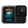 GoPro HERO13 Black + Travel Kit - 1277715 - zdjęcie 4